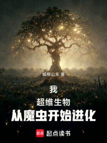 成都会计考试群有哪些