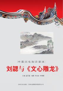 本票和汇票的区别东奥