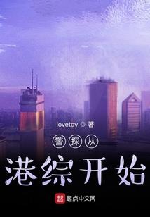 友信财税长垣