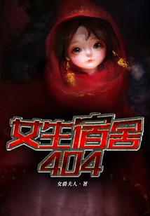 南康会计师培训收费多少