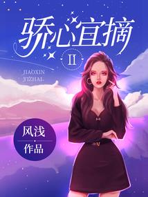 cpa会计基础班