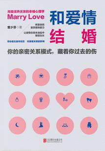 拉萨cpa考点有哪些