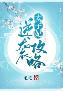 中级会计职称成绩管理
