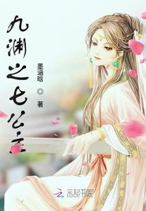 会计如何报名参加考试