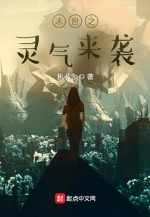 东莞中级会计好考吗多少分