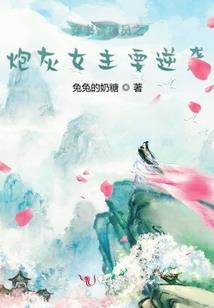 加州保税会计师薪酬水平