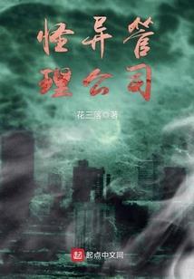 初级会计改革了吗现在