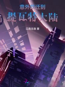 如皋会计师务所招