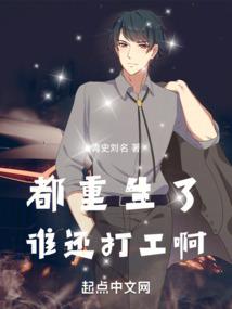 中级会计师考试资料讲义