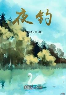 财税学院宿舍图片