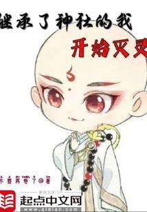 萧山中会计职称考试