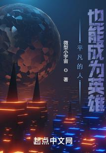 韩国和意大利东奥
