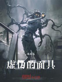 陕西初级会计西京学院