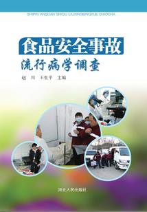 期权cpa第几章