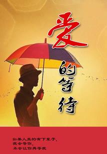 cpa淡季忙