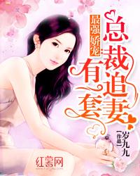 cpa初级考试内容