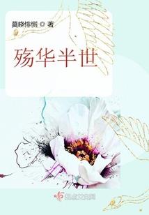 东奥超级粘土图片
