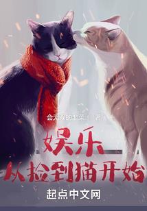 管理会计定义的意义