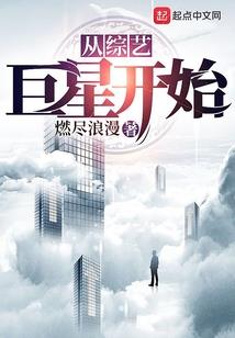 报考会计选什么专业好