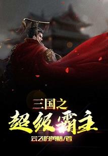 博朗会计