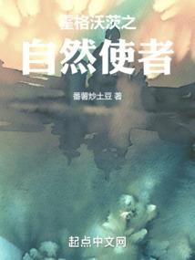 24岁学注册会计师好吗