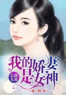 会计基础学习自律