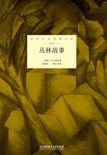 江北新区财政局支委名单