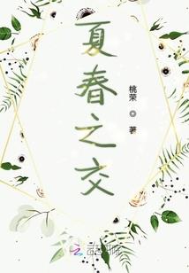 黄埔财税全套流程