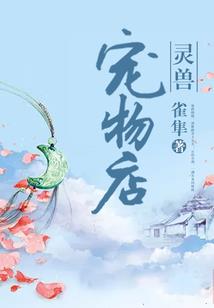 呈贡区财税公司电话多少