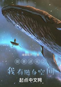 嘉兴报考会计初级考试
