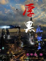 怎样申请CPA成绩复核