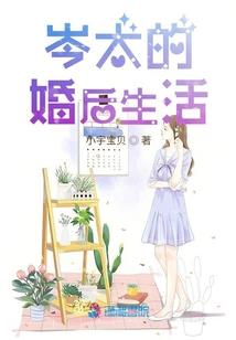 成为会计师的机会有哪些