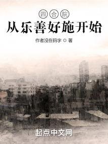 会计自考专科怎么考证