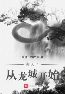 财税头像会计