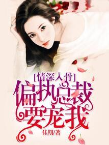 会计师转行设计师
