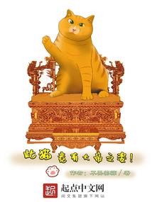 会计考试的资料