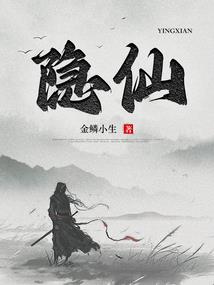 初级会计考试查分慢