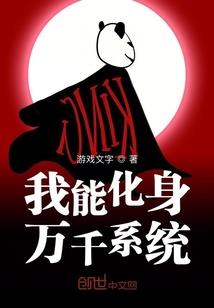 会计准则类型有哪些