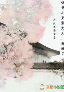 邮政卡如何申请东奥硬币