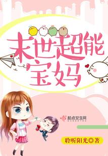没办法考中级会计师