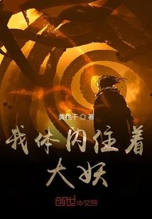 初级会计领证序号查不到