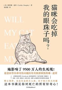 唐县考会计证在哪考试啊