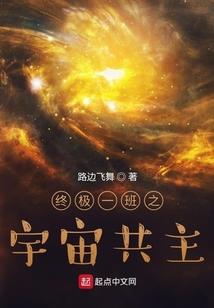 2018中级会计报名网