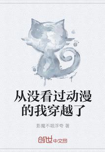 中级会计职称大变动