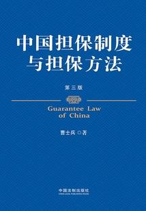 在哪查会计考试时间安排