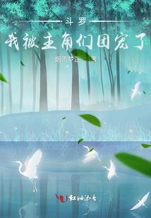 专科考注册会计师能翻身