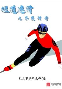 美国注册会计道德考试