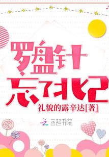 学初级会计后面学什么