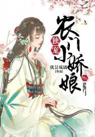 长治德勤会计师