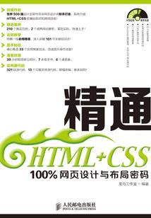 潍坊市财政局办公室王波